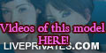PaulinaRosi PRIVATE